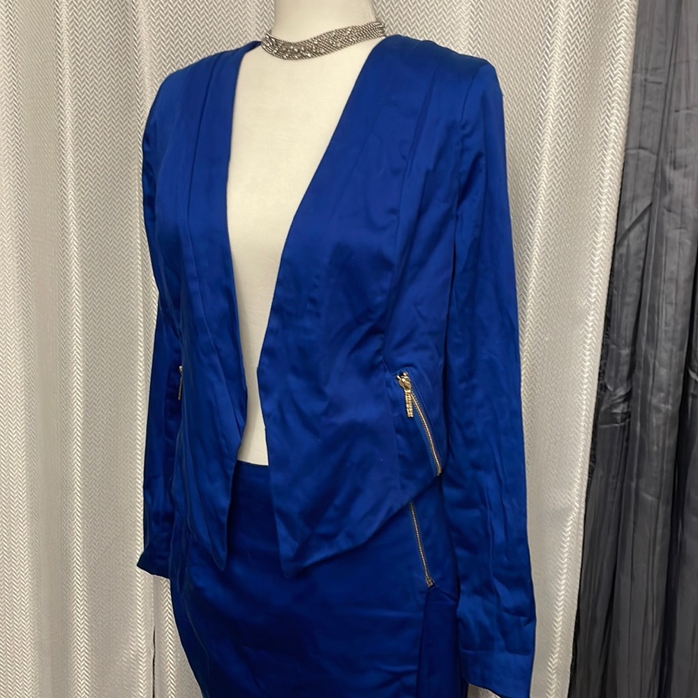 Kardashians collection outfit